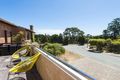 Property photo of 2 Trusley Way Karrinyup WA 6018