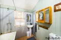Property photo of 204 Pringles Hill Road Tablelands QLD 4605