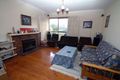 Property photo of 6 Park Street Portland VIC 3305