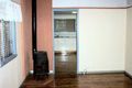 Property photo of 8 Silcock Street Clontarf QLD 4019