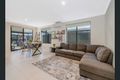 Property photo of 31 Daybreak Loop Wellard WA 6170