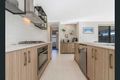 Property photo of 31 Daybreak Loop Wellard WA 6170