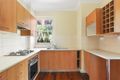Property photo of 3/27 Drumalbyn Road Bellevue Hill NSW 2023