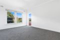 Property photo of 3/27 Drumalbyn Road Bellevue Hill NSW 2023