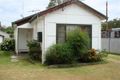 Property photo of 2/47 Christie Road Tarro NSW 2322
