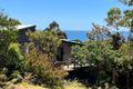 Property photo of 38 Treloggen Drive Binalong Bay TAS 7216