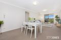 Property photo of 1/15 McLay Street Coorparoo QLD 4151