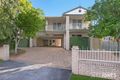 Property photo of 1/15 McLay Street Coorparoo QLD 4151