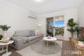 Property photo of 1/15 McLay Street Coorparoo QLD 4151