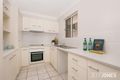 Property photo of 1/15 McLay Street Coorparoo QLD 4151