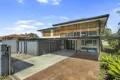 Property photo of 160 Roghan Road Taigum QLD 4018