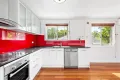Property photo of 160 Roghan Road Taigum QLD 4018