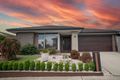 Property photo of 6 Pump House Crescent Clyde VIC 3978