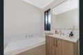 Property photo of 31 Daybreak Loop Wellard WA 6170