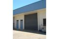 Property photo of 7 Fitzalan Street Eight Mile Plains QLD 4113