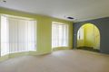 Property photo of 39 Restwell Road Bossley Park NSW 2176