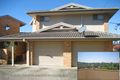 Property photo of 2/4 Perry Drive Coffs Harbour NSW 2450