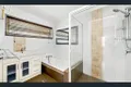 Property photo of 160 Roghan Road Taigum QLD 4018