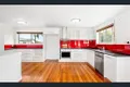 Property photo of 160 Roghan Road Taigum QLD 4018