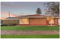 Property photo of 1/50 Malwa Street Osborne SA 5017