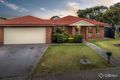 Property photo of 50 Hillcrest Drive Hillside VIC 3037