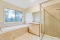 Property photo of 50 Hillcrest Drive Hillside VIC 3037