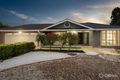 Property photo of 7 Rodmar Close Hillside VIC 3037