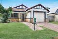 Property photo of 38 Monterey Circuit Tingalpa QLD 4173