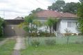 Property photo of 2 Loloma Street Cabramatta NSW 2166
