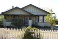 Property photo of 28 Railway Street Rainbow VIC 3424