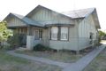 Property photo of 28 Railway Street Rainbow VIC 3424
