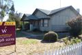 Property photo of 28 Railway Street Rainbow VIC 3424