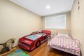 Property photo of 306 Sumners Road Riverhills QLD 4074