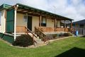 Property photo of 60 Wilmot Street Port Sorell TAS 7307