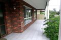 Property photo of 12 Glenn Street Umina Beach NSW 2257