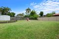 Property photo of 306 Sumners Road Riverhills QLD 4074