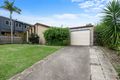 Property photo of 306 Sumners Road Riverhills QLD 4074