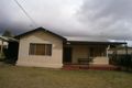 Property photo of 310 Boughtman Street Broken Hill NSW 2880