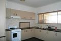 Property photo of 310 Boughtman Street Broken Hill NSW 2880