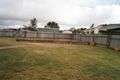 Property photo of 310 Boughtman Street Broken Hill NSW 2880