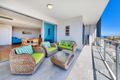 Property photo of 14/29 Hastings Street Scarborough WA 6019