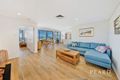 Property photo of 14/29 Hastings Street Scarborough WA 6019