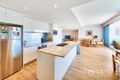 Property photo of 14/29 Hastings Street Scarborough WA 6019