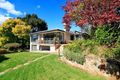 Property photo of 6 Metaira Road Ridgley TAS 7321