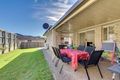 Property photo of 6 Vivaldi Place Mackenzie QLD 4156