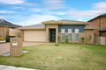 Property photo of 6 Iezza Place Kellyville Ridge NSW 2155