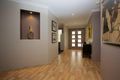 Property photo of 31 Edgecombe Pass Aveley WA 6069