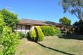 Property photo of 16 Macquarie Street West Bathurst NSW 2795