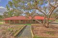 Property photo of 49 The Barracks Cockatoo Valley SA 5351