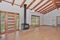 Property photo of 49 The Barracks Cockatoo Valley SA 5351